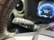 2024 Toyota Land Cruiser First Edition