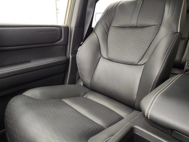2024 Toyota Land Cruiser First Edition
