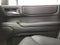 2024 Toyota Land Cruiser First Edition