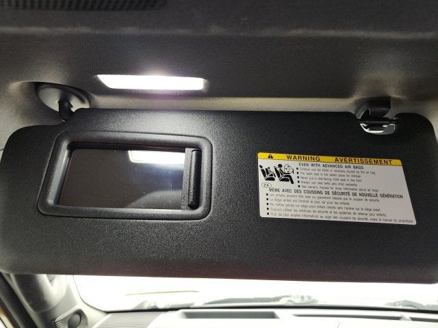 2024 Toyota Land Cruiser First Edition
