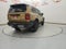 2024 Toyota Land Cruiser First Edition
