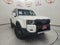 2024 Toyota Land Cruiser 1958