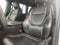 2024 Toyota Land Cruiser 1958