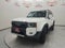 2024 Toyota Land Cruiser 1958