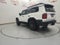 2024 Toyota Land Cruiser 1958