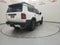 2024 Toyota Land Cruiser 1958