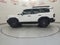 2024 Toyota Land Cruiser 1958