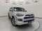 2024 Toyota 4Runner TRD Sport