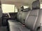 2024 Toyota 4Runner TRD Sport