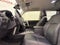 2024 Toyota 4Runner TRD Sport