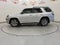 2024 Toyota 4Runner TRD Sport
