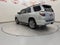 2024 Toyota 4Runner TRD Sport