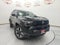 2025 Toyota 4Runner TRD Sport