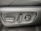 2025 Toyota 4Runner TRD Sport