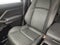 2025 Toyota 4Runner TRD Sport