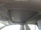 2025 Toyota 4Runner TRD Sport