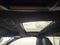 2025 Toyota 4Runner TRD Sport