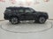2025 Toyota 4Runner TRD Sport
