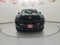 2025 Toyota 4Runner TRD Sport