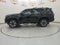 2025 Toyota 4Runner TRD Sport