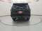 2025 Toyota 4Runner TRD Sport