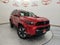 2025 Toyota 4Runner TRD Sport