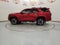 2025 Toyota 4Runner TRD Sport