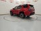 2025 Toyota 4Runner TRD Sport