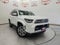 2025 Toyota 4Runner Hybrid Limited