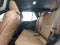 2025 Toyota 4Runner Hybrid Limited
