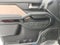 2025 Toyota 4Runner Hybrid Limited