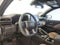 2025 Toyota 4Runner Hybrid Limited