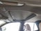 2025 Toyota 4Runner Hybrid Limited