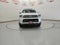 2025 Toyota 4Runner Hybrid Limited