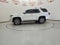 2025 Toyota 4Runner Hybrid Limited