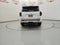 2025 Toyota 4Runner Hybrid Limited