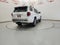 2025 Toyota 4Runner Hybrid Limited