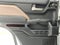 2025 Toyota 4Runner Hybrid Limited