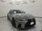 2025 Lexus IS IS 350 F SPORT Design