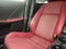 2025 Lexus IS IS 350 F SPORT Design