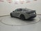 2025 Lexus IS IS 350 F SPORT Design