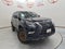 2020 Lexus GX GX 460 Premium