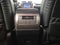 2020 Lexus GX GX 460 Premium