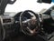2020 Lexus GX GX 460 Premium