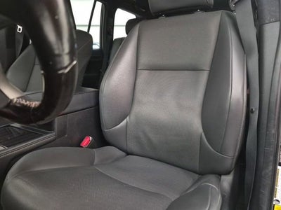 2020 Lexus GX GX 460 Premium
