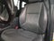 2020 Lexus GX GX 460 Premium