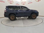 2020 Lexus GX GX 460 Premium