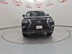 2020 Lexus GX GX 460 Premium