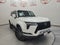 2024 Lexus GX GX 550 Luxury