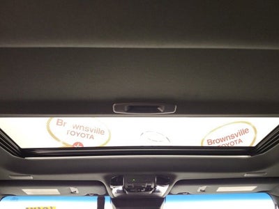 2024 Lexus GX GX 550 Luxury